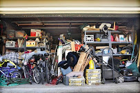 Green Guys Junk Removal Venice FL02