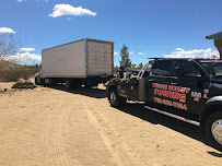 Yucca Valley Towing02