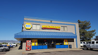 NAPA Auto Parts - R & R Auto & Truck Parts Inc02