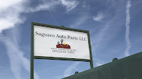 Saguaro Auto Parts, LLC02