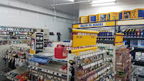 NAPA Auto Parts - Automotive Supply Co02