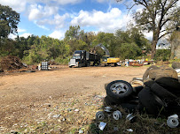 Houston County Scrap & Salvage02