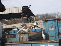 Davis Iron & Metal Inc02