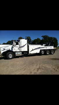 Brinkley Towing02