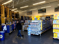 NAPA Auto Parts - Speights Auto Parts Inc02