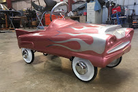 C.J.'s Auto Body02