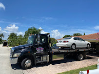 Chico's Towing Inc.02