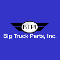 Big Truck Parts, Inc.02