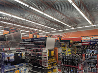 AutoZone Auto Parts02