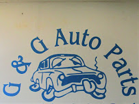 G & G Auto Parts02