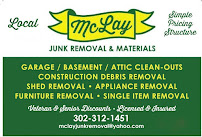 McLay Junk Removal and Materials02