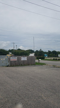 Wilson Recycling Center02