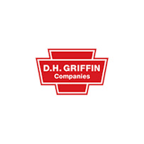 D. H. Griffin Wrecking Co02