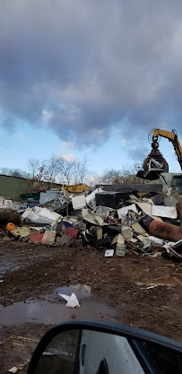 Teplitz Scrap Metal Recycling02