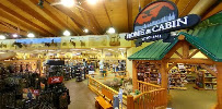 Cabela's02