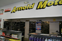 Arnold Motor Supply02