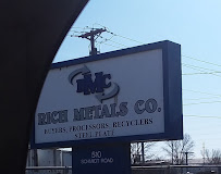 Rich Metals Co02