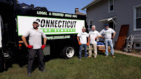 Connecticut Junk Removal LLC02