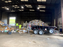 ACES Waste Services, Inc02