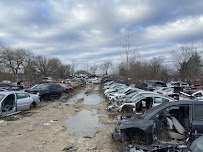 M15 Auto Salvage02