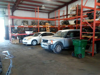 Auto & Truck Parts Inc02