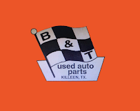 B & T Used Auto Parts02