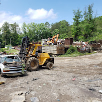 Brawner's Scrap Yard02