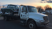 All Tow Recovery Towing & Auto Salvage - Cash For Junk Cars02