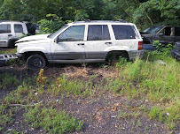 4-A Auto Salvage and Towing02