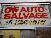 OKC Auto Salvage LLC02