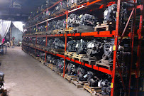 Josh's Auto Parts02