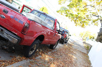 Bristol county Cash For Junk Cars02