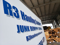 Reliable Recycling Center02