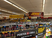 Advance Auto Parts02