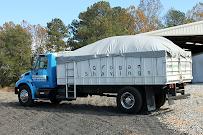 Grogan Waste Services02