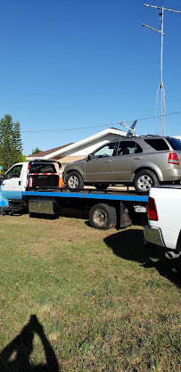 J&J BROCETA TOWING,LLC02