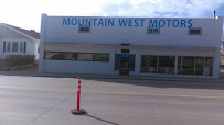 Mountain West Motors02