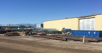 Zowada Recycling & Steel LLC02