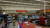 Advance Auto Parts02