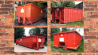 Bestway Container Services02