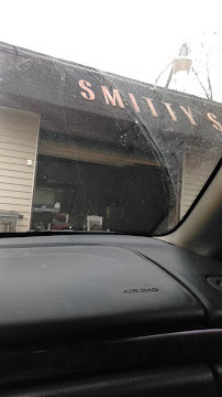 Smitty's Auto Parts02