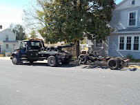 K.A.R. Towing & Repair LLC 24 Hr Towing02