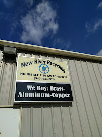 New River Recycling02