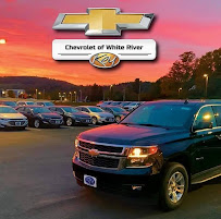 Key Chevrolet of White River02