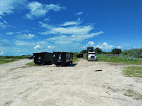 Aransas Pass Transfer Station02