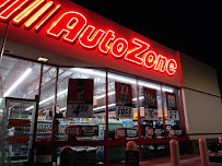 AutoZone Auto Parts02