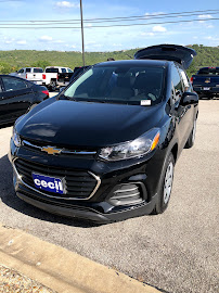 Cecil Atkission Motors - Kerrville02