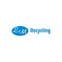 L & M Recycling02