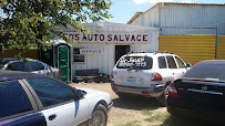 Mr Ed's (JJ Auto Salvage)02