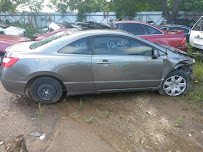 Discount Auto Salvage02